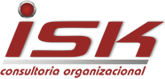 ISK Consultoria Organizacional