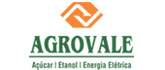 logoAgrovale