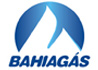 logoBahiagas