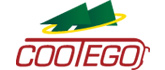 logoCootego