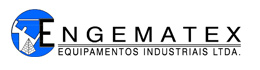 logoEngematex