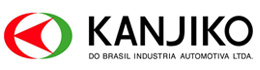 logoKanjiko