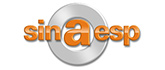 logoSinaesp