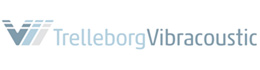 logoTrelleborg